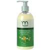 Rankų muilas MARGARITA, maitinamas, 400 ml