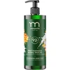 Rankų muilas MARGARITA, maitinamas, 400 ml