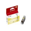 CANON CLI-521Y geltonos spalvos rašalinė