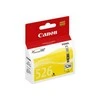 CANON CLI-526Y geltonos spalvos rašalinė