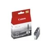 CANON 1LB CLI-8BK rašalo kasetė, juoda, standartinė talpa, 13 ml, 2,795 puslapiai, 1 pakuotė