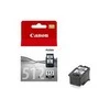 Canon PG-512 | Ink Cartridge | Juodas