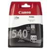 CANON PG-540 juoda rašalinė