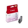 CANON PGI-9pm foto rašalas, rausvai raudonas, skirtas PIXMA Pro9500