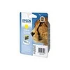 Rašalo kasetė EPSON T071440, Geltona