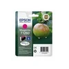 Epson T1293 rašalo kasetė, purpurinė