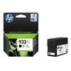 Hewlett Packard (HP) HP 932XL ink juodas Officejet 6700 Premium e-All-in-One Spausdintuvas - H711n