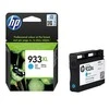 Hewlett Packard (HP) HP 933XL rašalo mėlyna Officejet 6700 Premium e-All-in-One Spausdintuvas - H711n
