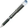 Rašiklis PENTEL HYBRID GEL GRIP DX, 0.7 mm., mėlyna