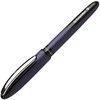 Rašiklis SCHNEIDER ONE BUSINESS 0.6mm