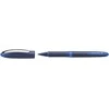 Schneder Rašiklis SCHNEIDER ONE BUSINESS 0.6mm