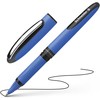 Schneder Rašiklis SCHNEIDER ONE HYBRID C 0.3mm, juoda