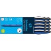 Schneder Rašiklis SCHNEIDER ONE HYBRID C 0.3mm, juoda