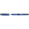 Schneder Rašiklis SCHNEIDER ONE HYBRID C 0.3mm, juoda