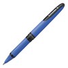 Schneder Rašiklis SCHNEIDER ONE HYBRID C 0.3mm, juoda