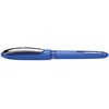 Rašiklis SCHNEIDER ONE HYBRID C 0.3mm, mėlyna