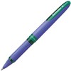Rašiklis SCHNEIDER ONE HYBRID C 0.3mm, žalia