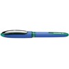 Rašiklis SCHNEIDER ONE HYBRID C 0.3mm, žalia