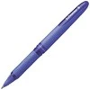 Rašiklis SCHNEIDER ONE HYBRID C 0.5mm, mėlyna