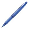 Rašiklis SCHNEIDER ONE HYBRID C 0.5mm, mėlyna