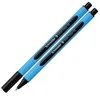 Schneider Tušinukas SLIDER EDGE XB 1.4mm., juodas