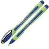 Parker Rašiklis SCHNEIDER XPRESS, 0,8 mm.