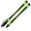 Parker Rašiklis SCHNEIDER XPRESS, 0,8 mm