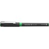Rašiklis SCHNEIDER XTRA 803 0.3 mm žalias