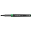 Rašiklis SCHNEIDER XTRA 803 0.3 mm žalias