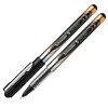 Schneder Rašiklis SCHNEIDER XTRA 805, 0,5 mm.