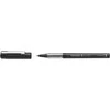 Rašiklis SCHNEIDER XTRA 823, 0.3mm, juoda