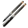 Rašiklis SCHNEIDER XTRA 823, 0.3mm, juoda