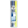 Rašiklių rinkinys STAEDTLER TRIPLUS MOBILUS BIURAS
