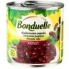 Raudonosios pupelės Kidney BONDUELLE, 400g / 240 g