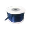 Relade Juostelė dovanų pakavimui 3 mm x 91 m, ritėje, mėlyna sp