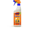 Riebalų šalinimo priemonė KH-7, 750 ml