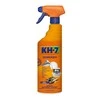 Riebalų šalinimo priemonė KH-7, 750 ml