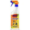 Riebalų valiklis KH-7 citrinų kvapo, 750 ml