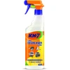 Riebalų valiklis KH-7 citrinų kvapo, 750 ml