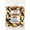 Riešutų ir razinų mišinys Studentų maistas, ARIMEX, 200 g