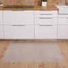 Rillstab Apsauginis neslystantis kilimėlis po kėde kietai dangai 90x120cm