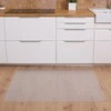 Rillstab Apsauginis neslystantis kilimėlis po kėde kietai dangai 120x150 cm
