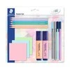 Rinkinys STAEDTLER Pastelinė pūslelė