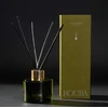 Roura Namų kvapas ICON Garden, su lazdelėmis, 100 ml, iki 50 d, vnt