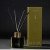 Roura Namų kvapas ICON Garden, su lazdelėmis, 100 ml, iki 50 d, vnt