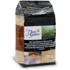 Rudas cukrus DAN SUKKER, 750 g