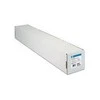 Hewlett Packard (HP) „HP Bright Baltas“ rašalinis popierius – 594 mm x 45,7 m (23,39 x 150 pėdų)