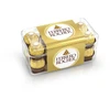 Saldainiai FERRERO ROCHER dėžutėje, 200 g