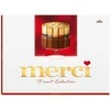 Saldainiai Merci Grosse, 250g