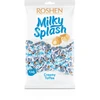 Saldainiai ROSHEN Milky Splash, su pieno įdaru, 1kg